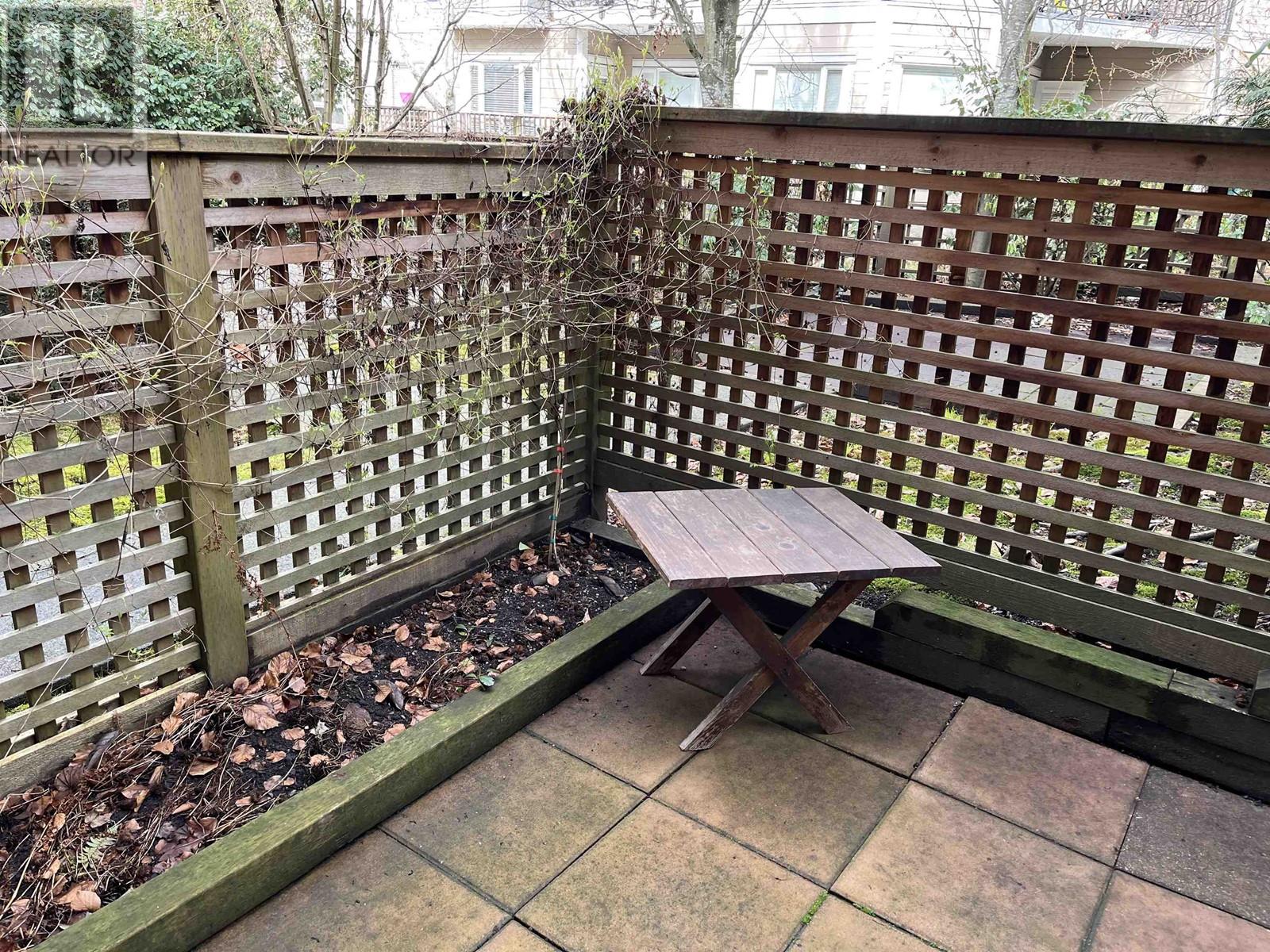 103 150 W 22nd Street, North Vancouver, British Columbia  V7M 3M4 - Photo 12 - R2820331