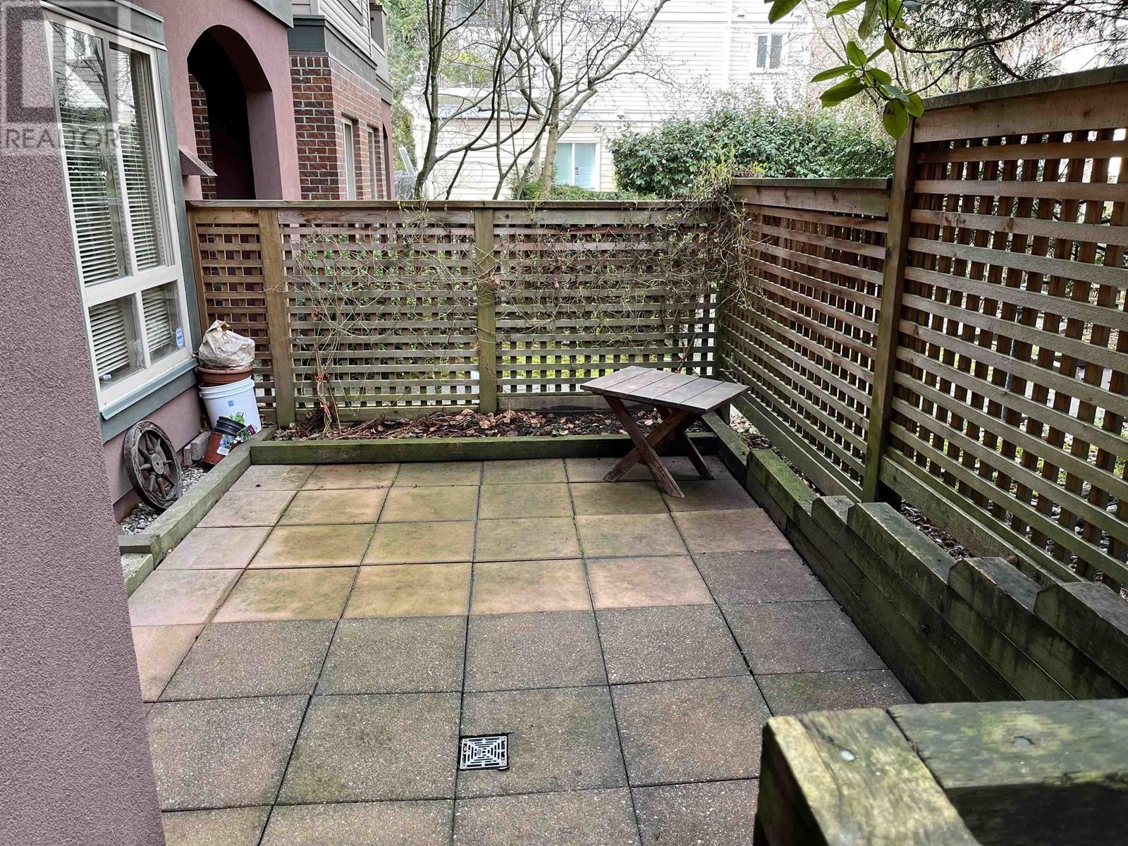 103 150 W 22nd Street, North Vancouver, British Columbia  V7M 3M4 - Photo 11 - R2820331