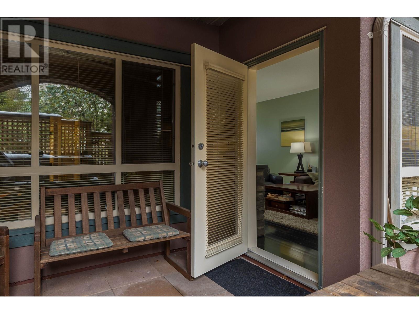 103 150 W 22nd Street, North Vancouver, British Columbia  V7M 3M4 - Photo 10 - R2820331