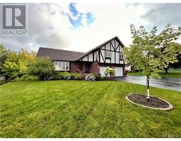 105 Waverly Drive
