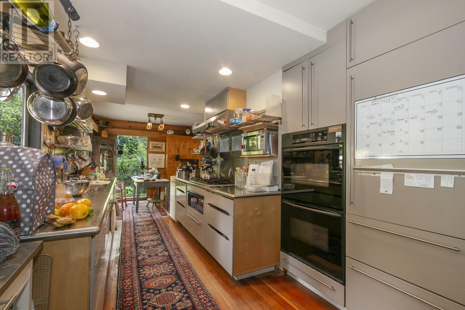 4031 Rose Crescent, West Vancouver, British Columbia  V7V 2N6 - Photo 8 - R2819403