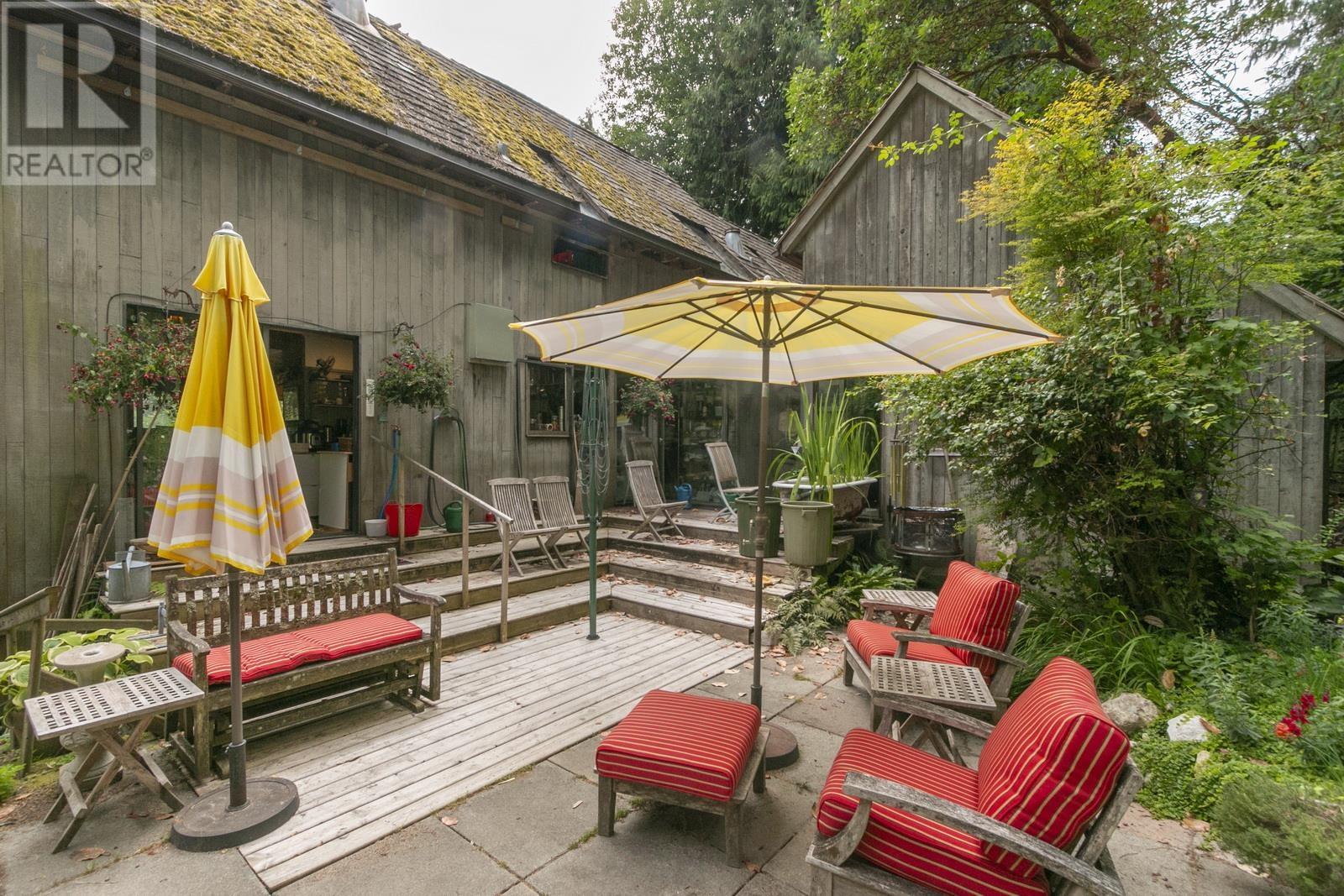 4031 Rose Crescent, West Vancouver, British Columbia  V7V 2N6 - Photo 18 - R2819403
