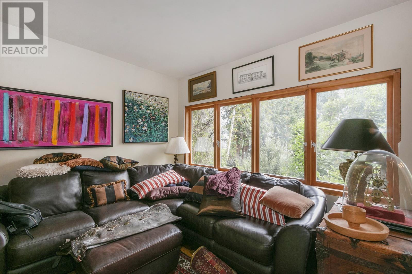 4031 Rose Crescent, West Vancouver, British Columbia  V7V 2N6 - Photo 12 - R2819403