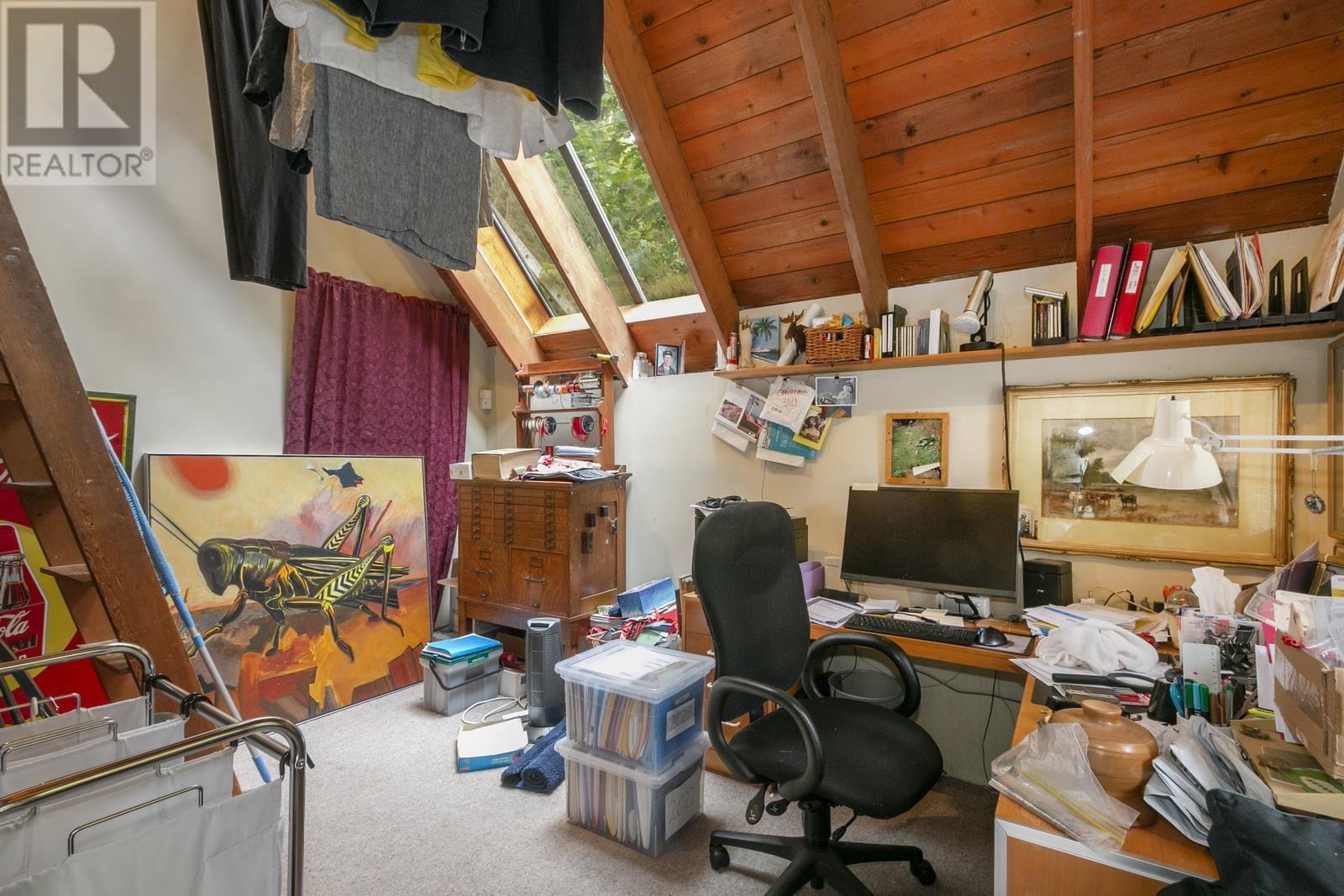 4031 Rose Crescent, West Vancouver, British Columbia  V7V 2N6 - Photo 13 - R2819403
