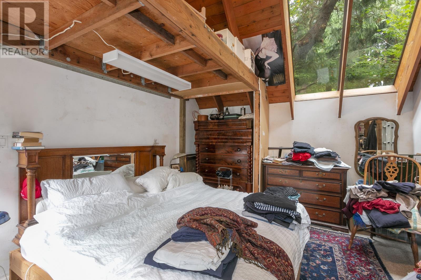 4031 Rose Crescent, West Vancouver, British Columbia  V7V 2N6 - Photo 14 - R2819403