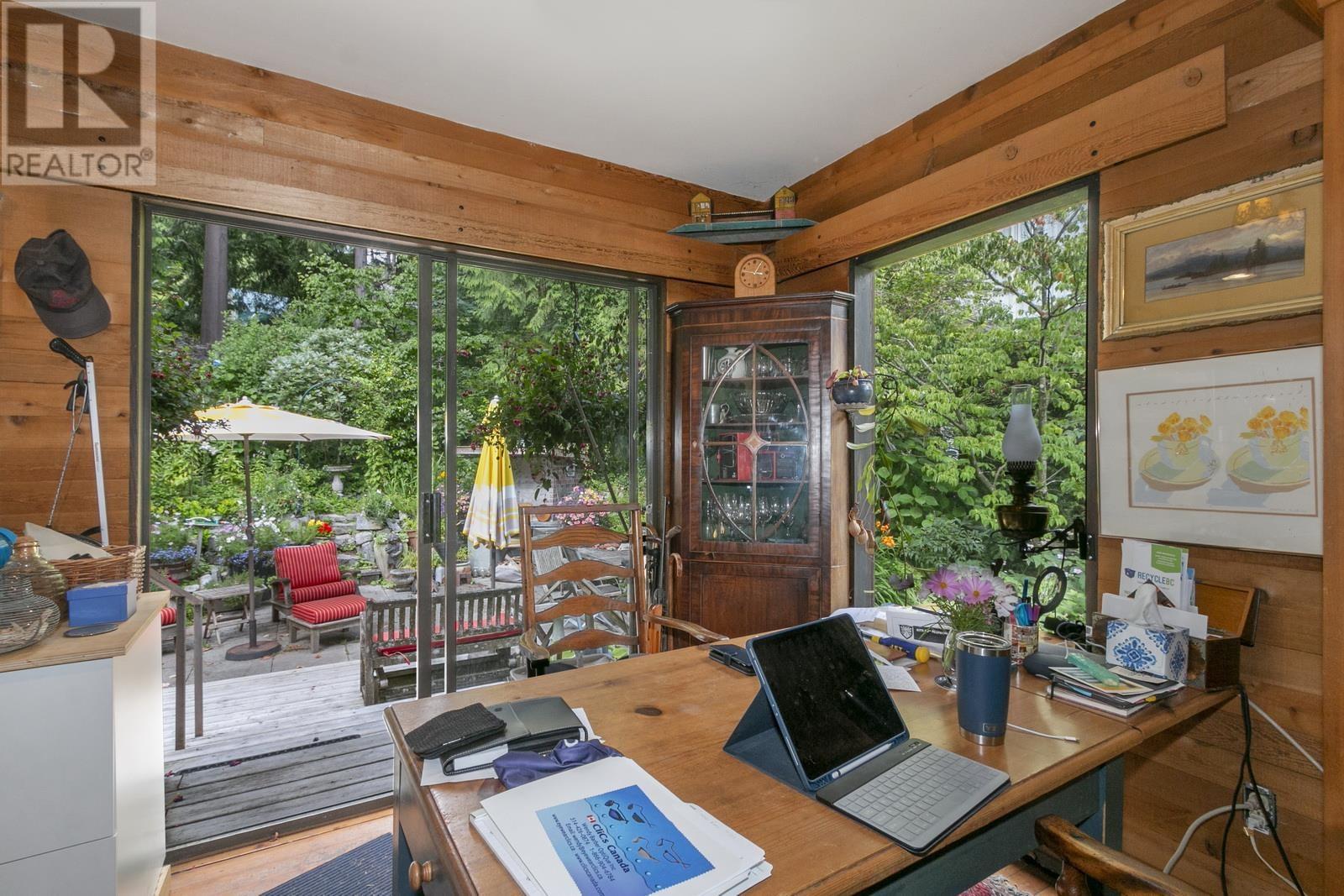 4031 Rose Crescent, West Vancouver, British Columbia  V7V 2N6 - Photo 11 - R2819403