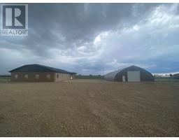 191013 Twp Rd 192  S, Rural Newell, County Of, Ca