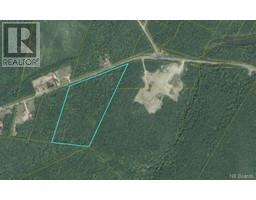 14.3 acres Hierlihy Road