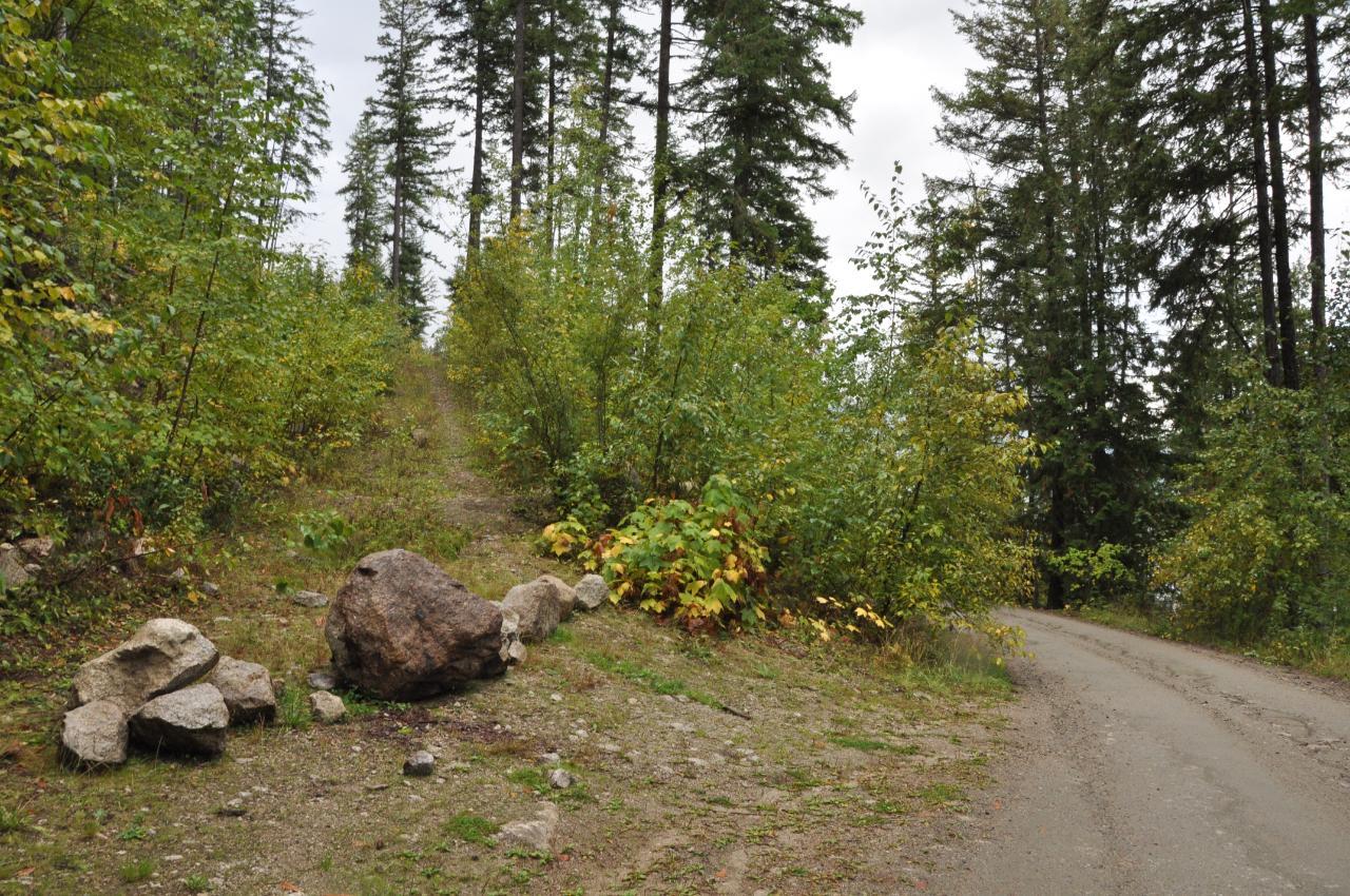 Lot 2 Bealby Point Road, Nelson, British Columbia  V1L 5P3 - Photo 45 - 2473485