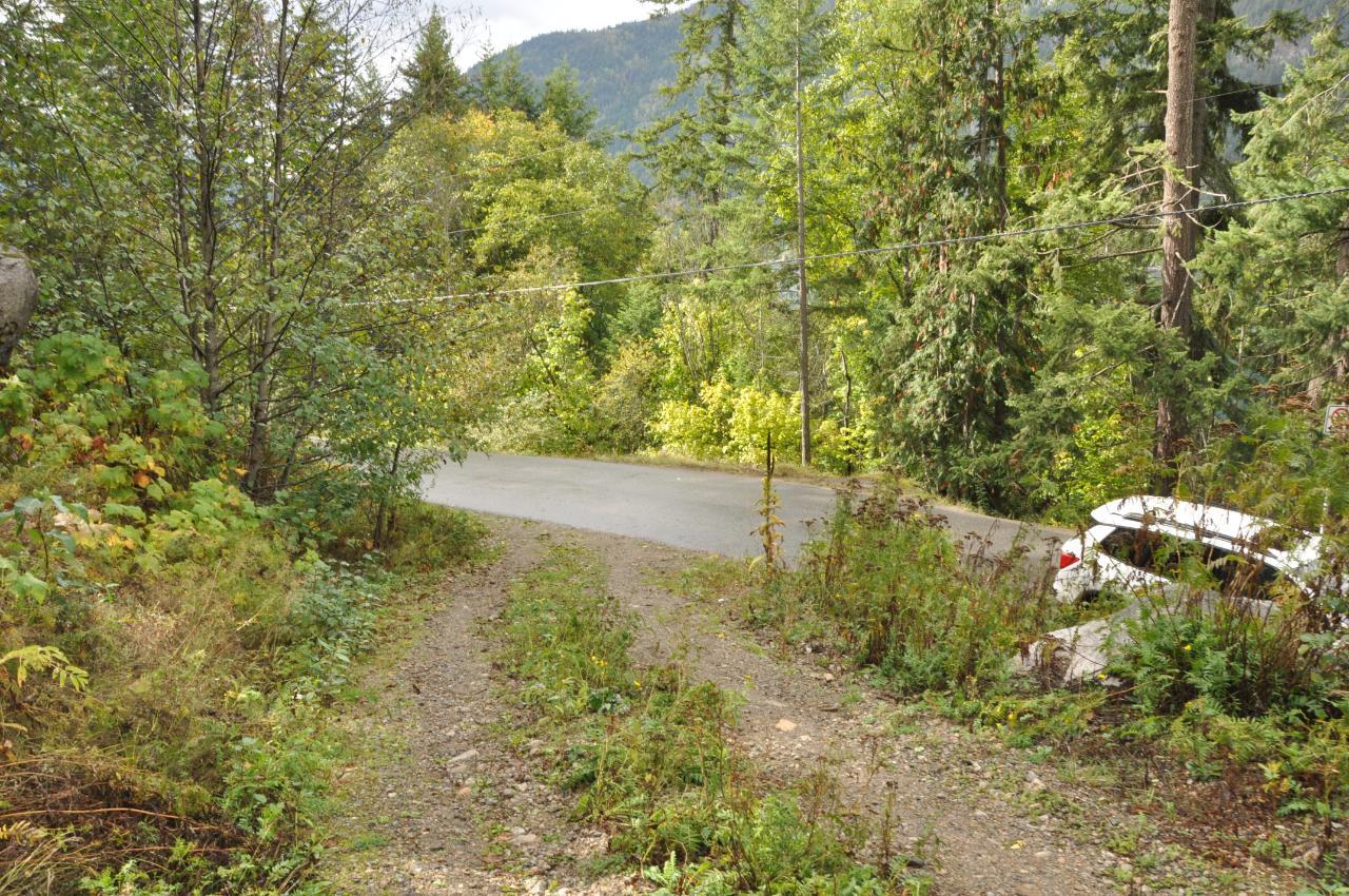 Lot 2 Bealby Point Road, Nelson, British Columbia  V1L 5P3 - Photo 59 - 2473485