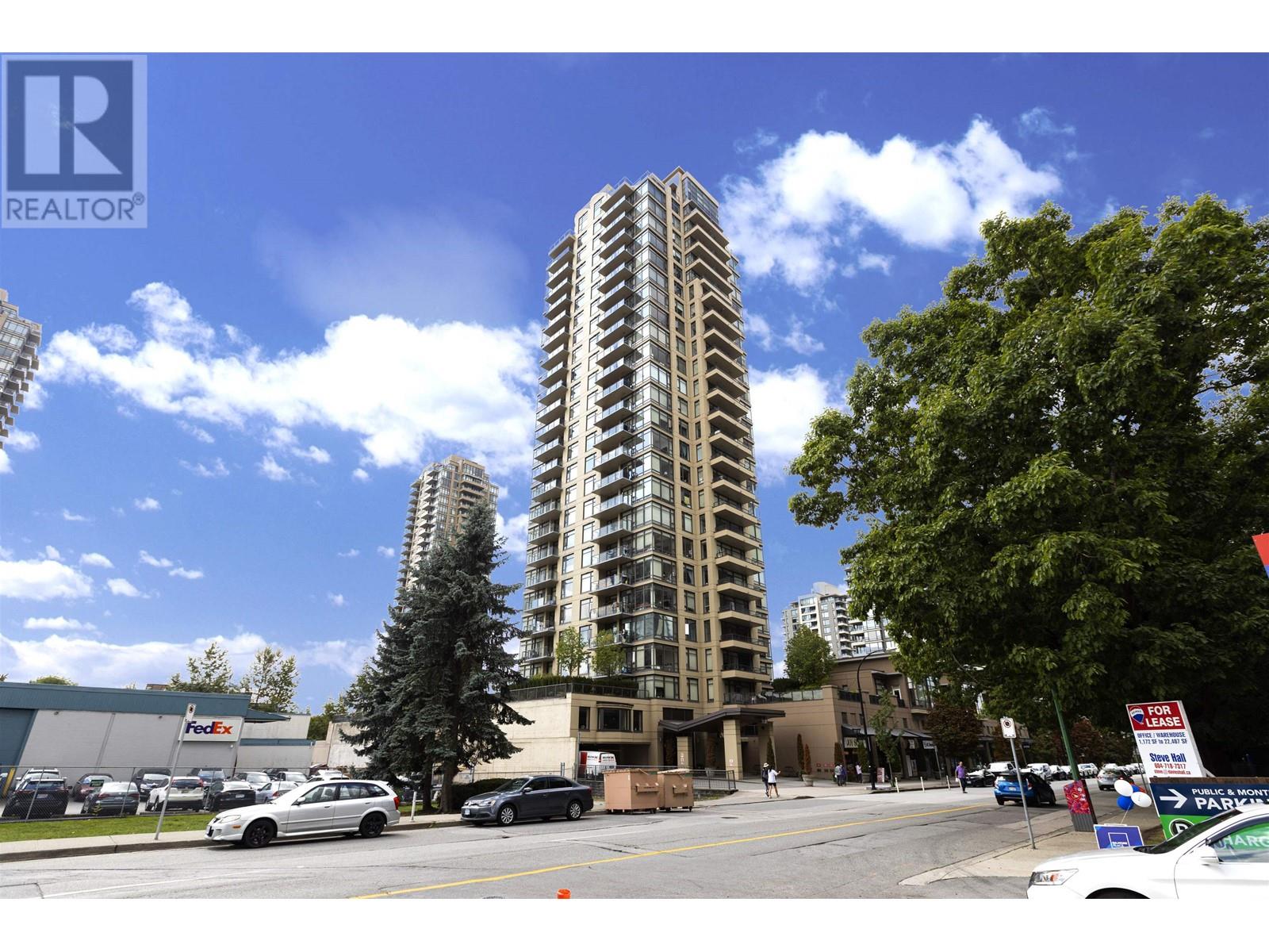 1705 4250 Dawson Street, Burnaby, British Columbia  V5C 4B1 - Photo 5 - R2817095