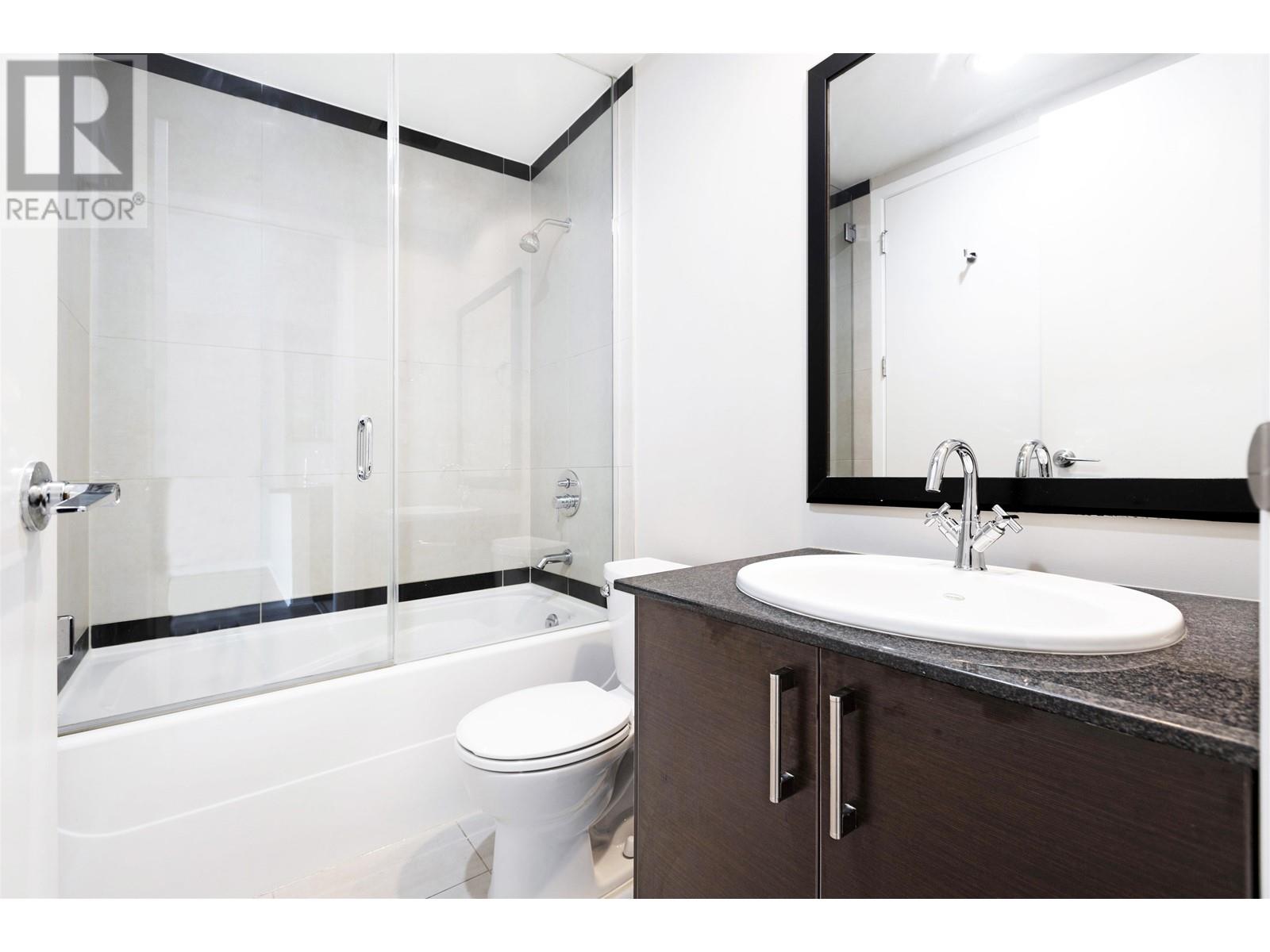 1705 4250 Dawson Street, Burnaby, British Columbia  V5C 4B1 - Photo 13 - R2817095