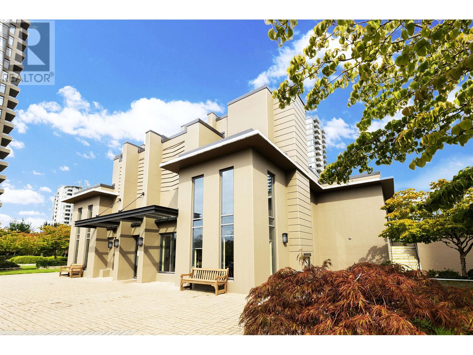 1705 4250 Dawson Street, Burnaby, British Columbia  V5C 4B1 - Photo 3 - R2817095