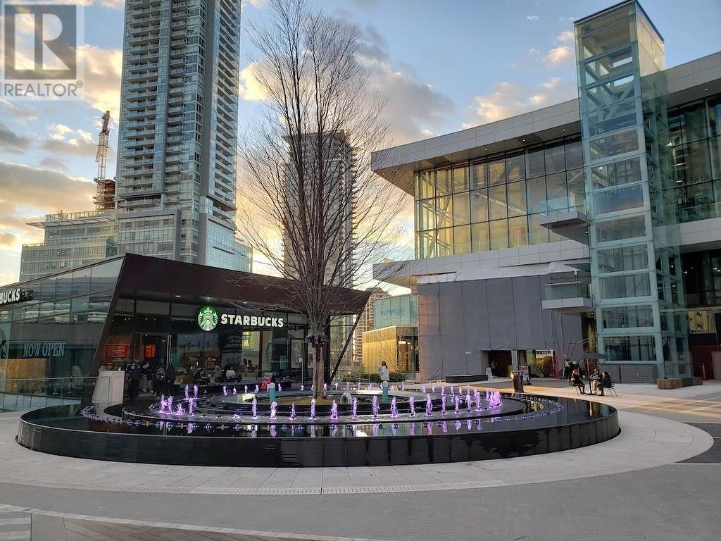 1705 4250 Dawson Street, Burnaby, British Columbia  V5C 4B1 - Photo 32 - R2817095