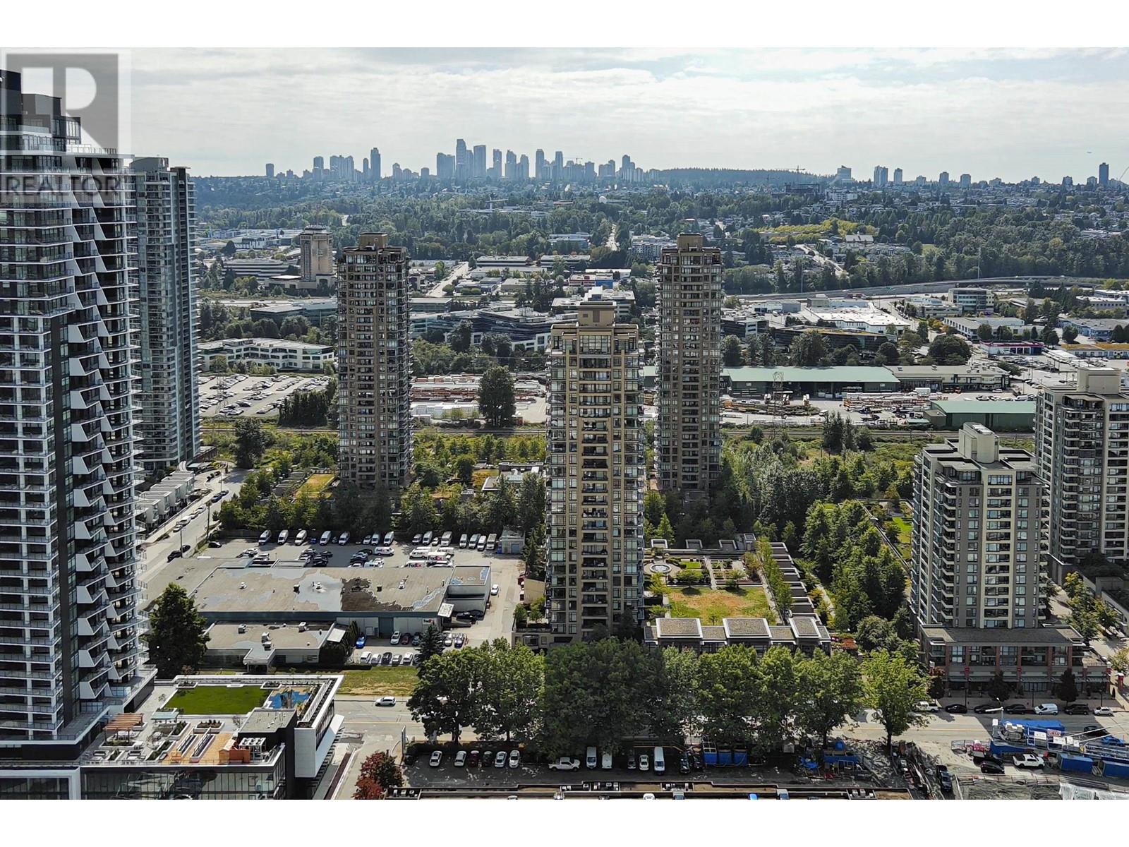 1705 4250 Dawson Street, Burnaby, British Columbia  V5C 4B1 - Photo 20 - R2817095