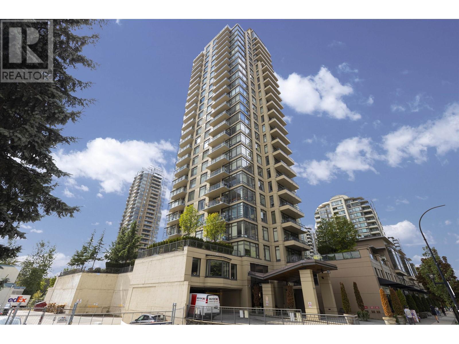 1705 4250 Dawson Street, Burnaby, British Columbia  V5C 4B1 - Photo 4 - R2817095