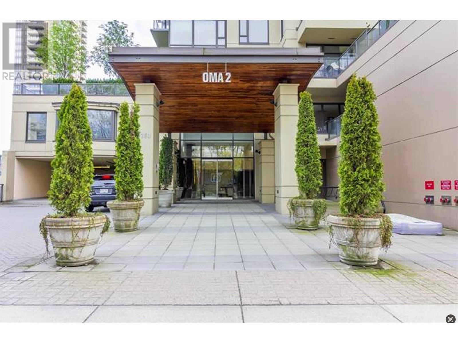 1705 4250 Dawson Street, Burnaby, British Columbia  V5C 4B1 - Photo 35 - R2817095