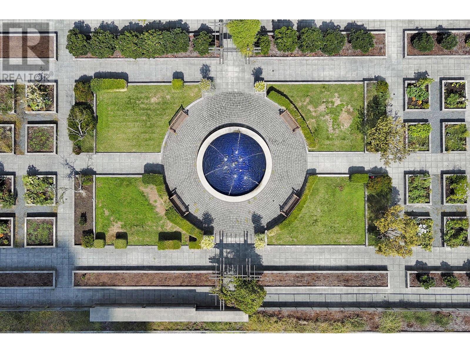 1705 4250 Dawson Street, Burnaby, British Columbia  V5C 4B1 - Photo 26 - R2817095