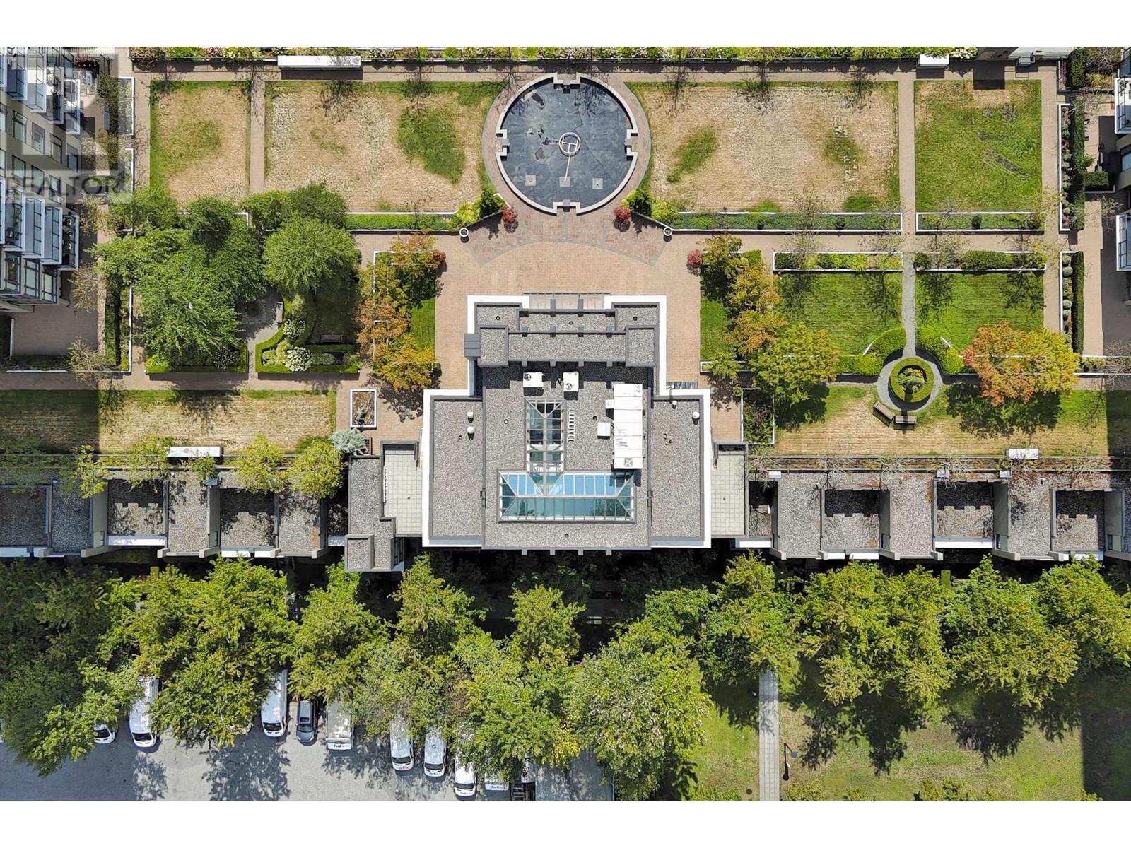 1705 4250 Dawson Street, Burnaby, British Columbia  V5C 4B1 - Photo 27 - R2817095