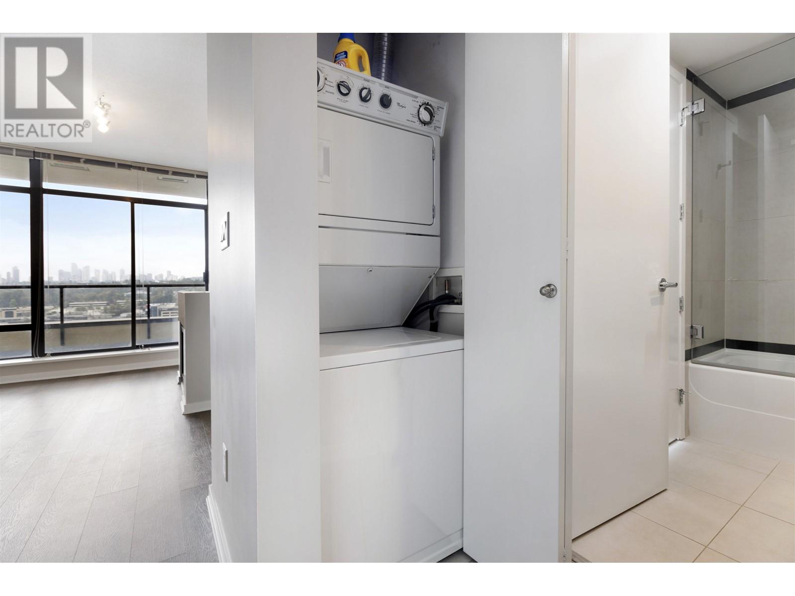 1705 4250 Dawson Street, Burnaby, British Columbia  V5C 4B1 - Photo 9 - R2817095