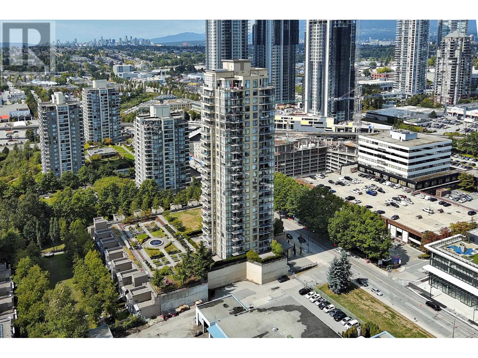 1705 4250 Dawson Street, Burnaby, British Columbia  V5C 4B1 - Photo 21 - R2817095