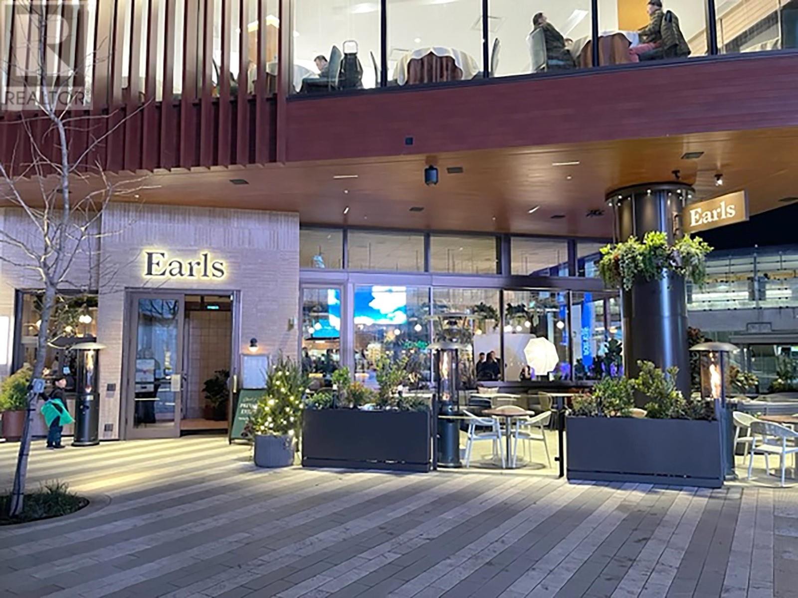 1705 4250 Dawson Street, Burnaby, British Columbia  V5C 4B1 - Photo 30 - R2817095