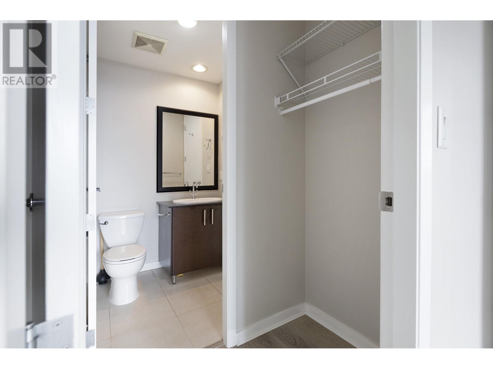 1705 4250 Dawson Street, Burnaby, British Columbia  V5C 4B1 - Photo 14 - R2817095