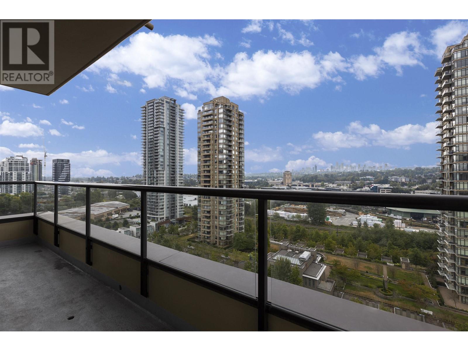 1705 4250 Dawson Street, Burnaby, British Columbia  V5C 4B1 - Photo 16 - R2817095