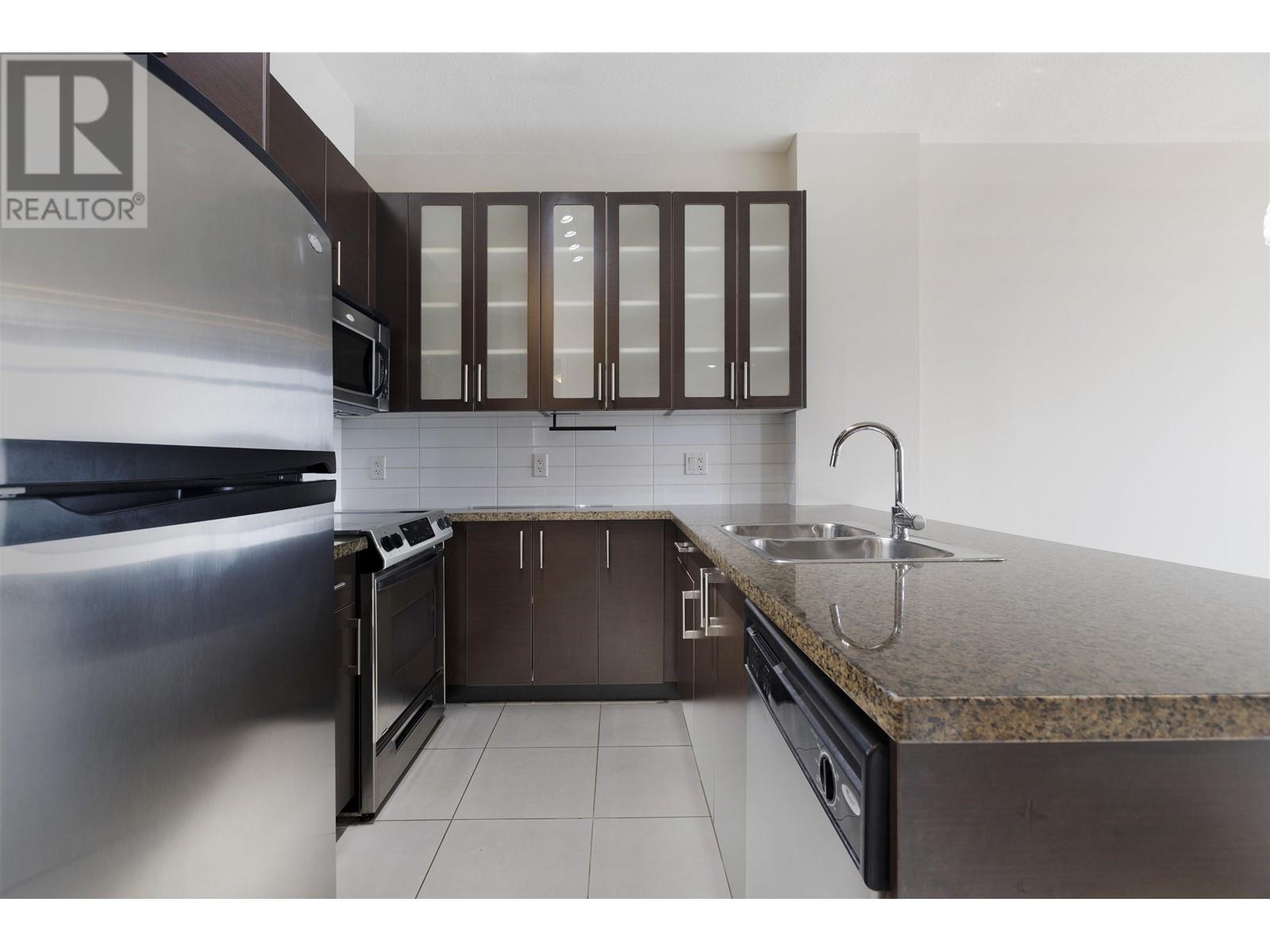 1705 4250 Dawson Street, Burnaby, British Columbia  V5C 4B1 - Photo 7 - R2817095