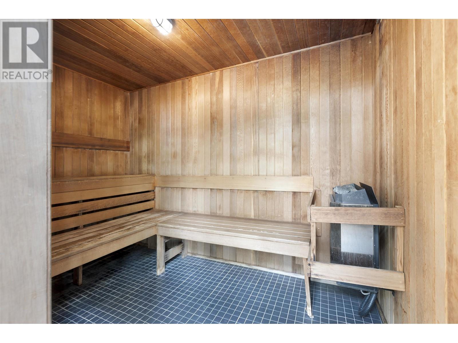 1705 4250 Dawson Street, Burnaby, British Columbia  V5C 4B1 - Photo 24 - R2817095