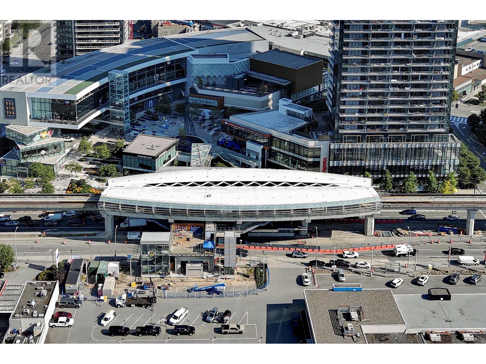 1705 4250 Dawson Street, Burnaby, British Columbia  V5C 4B1 - Photo 28 - R2817095