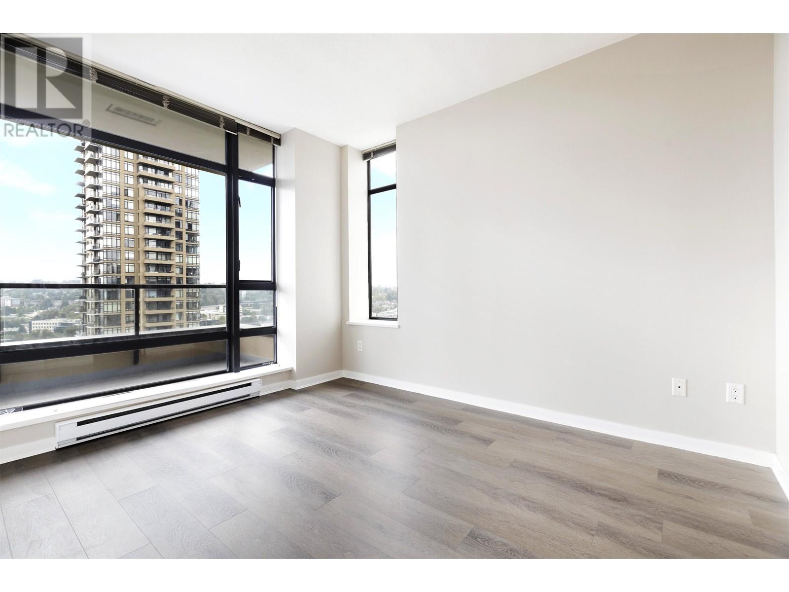 1705 4250 Dawson Street, Burnaby, British Columbia  V5C 4B1 - Photo 12 - R2817095