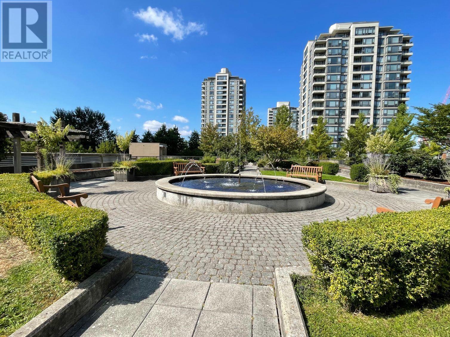 1705 4250 Dawson Street, Burnaby, British Columbia  V5C 4B1 - Photo 19 - R2817095