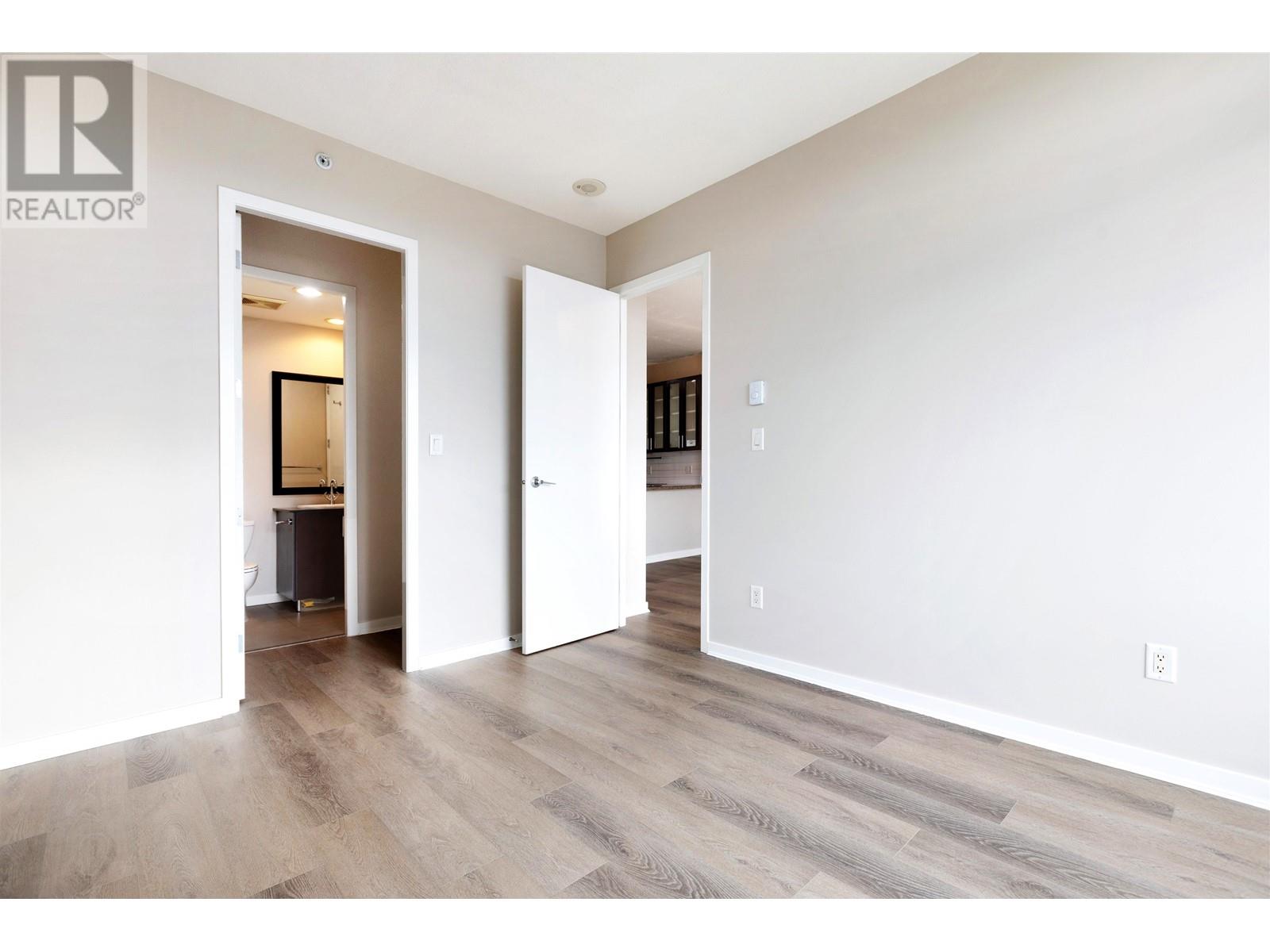 1705 4250 Dawson Street, Burnaby, British Columbia  V5C 4B1 - Photo 11 - R2817095