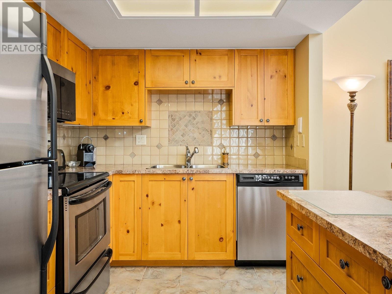 324 3309 Ptarmigan Place, Whistler, British Columbia  V8E 0V6 - Photo 11 - R2820592