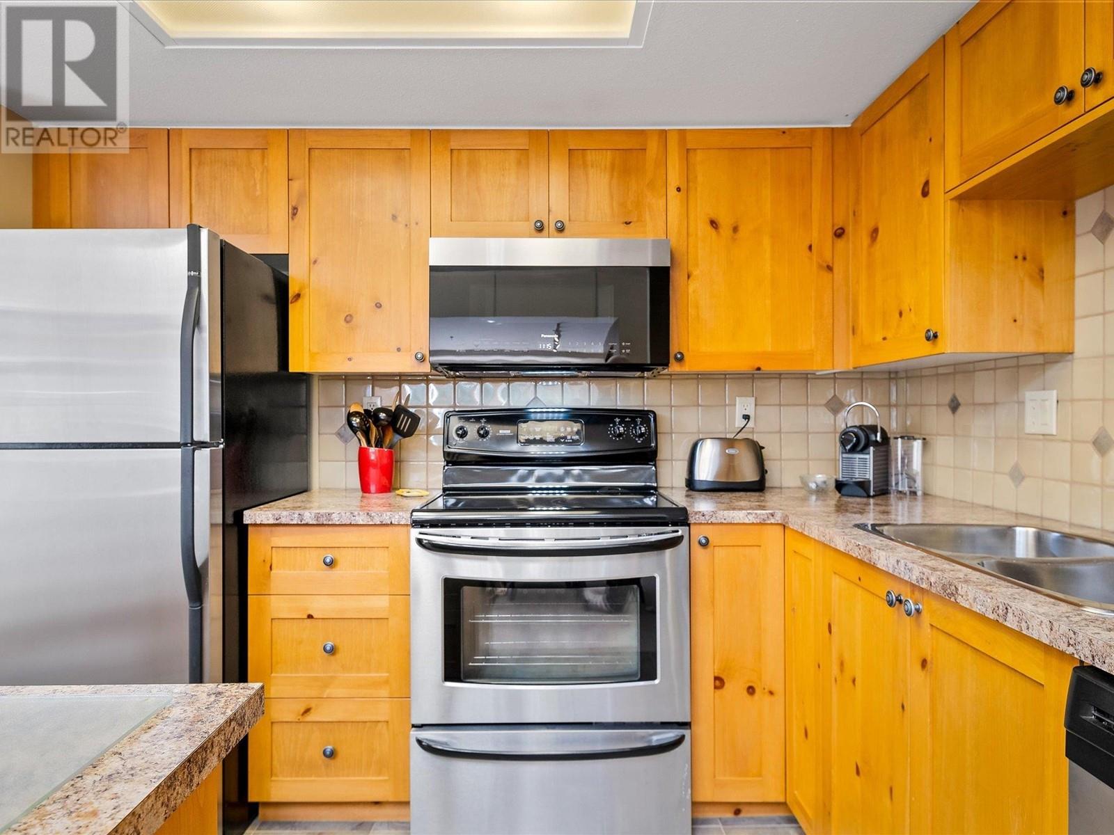 324 3309 Ptarmigan Place, Whistler, British Columbia  V8E 0V6 - Photo 14 - R2820592