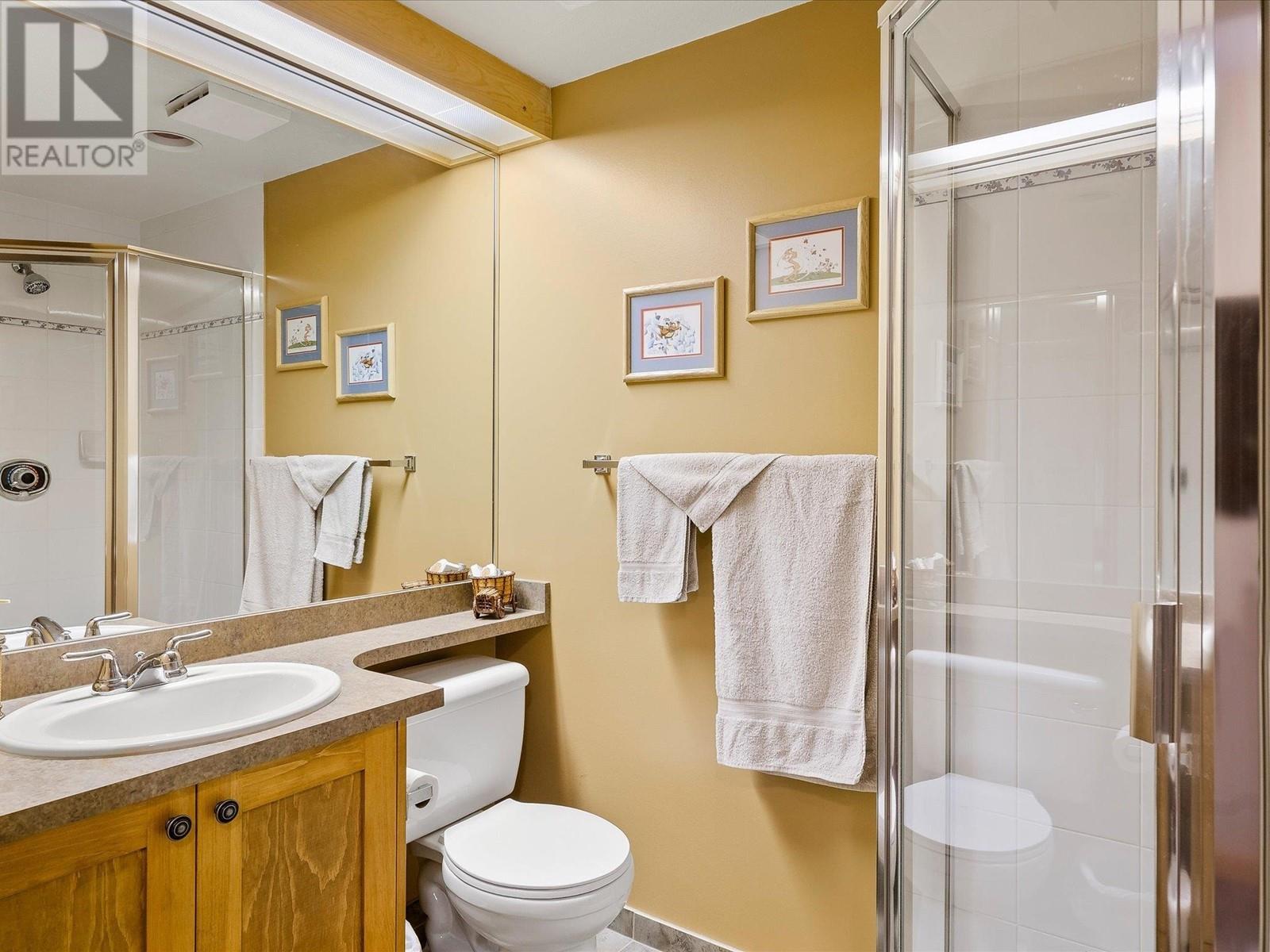 324 3309 Ptarmigan Place, Whistler, British Columbia  V8E 0V6 - Photo 15 - R2820592