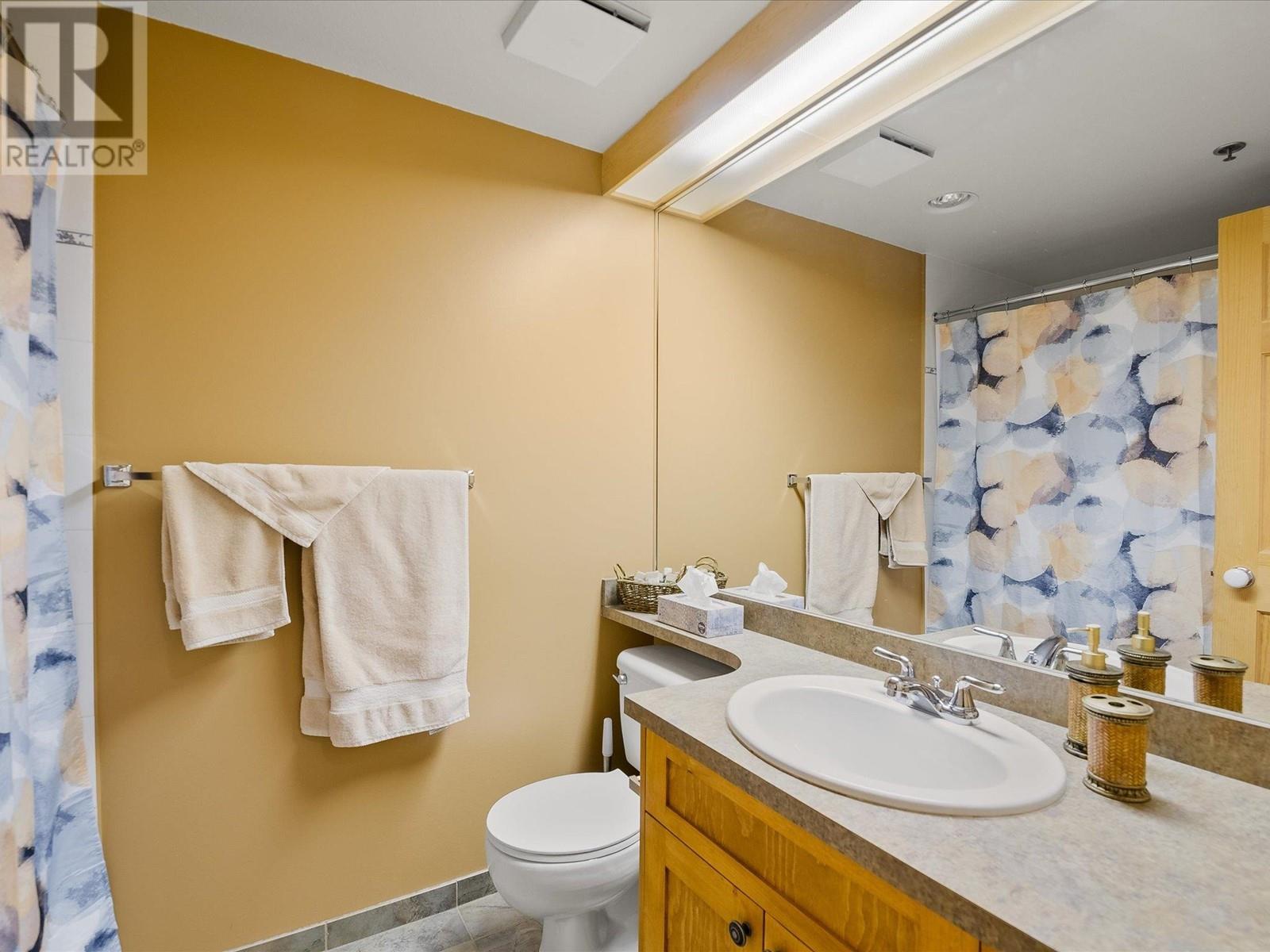 324 3309 Ptarmigan Place, Whistler, British Columbia  V8E 0V6 - Photo 18 - R2820592