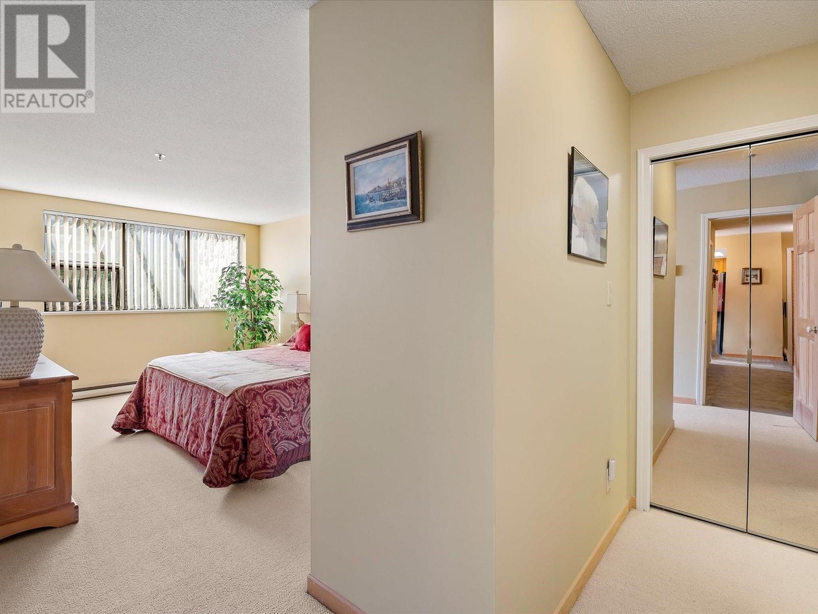 324 3309 Ptarmigan Place, Whistler, British Columbia  V8E 0V6 - Photo 19 - R2820592