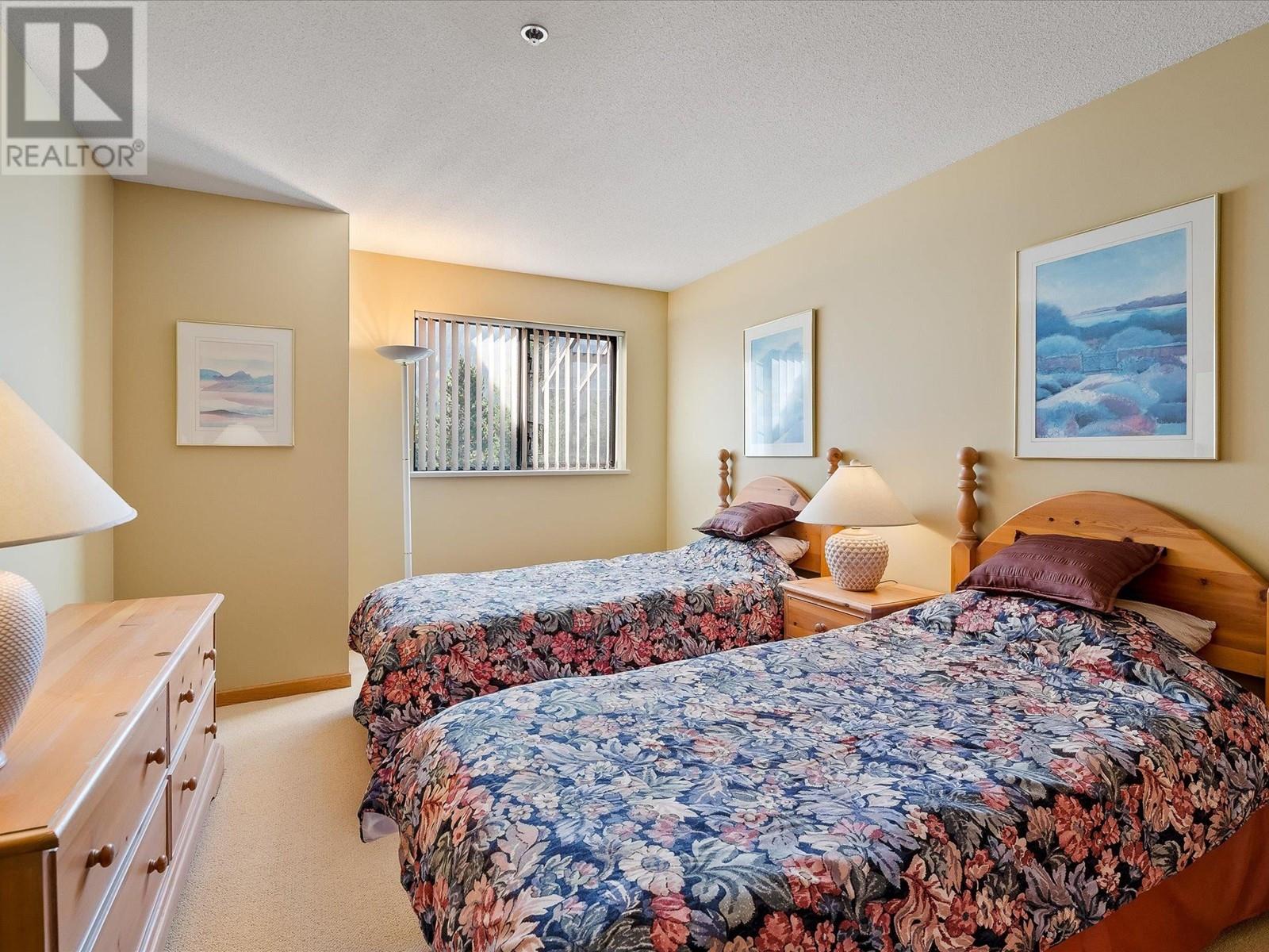 324 3309 Ptarmigan Place, Whistler, British Columbia  V8E 0V6 - Photo 20 - R2820592