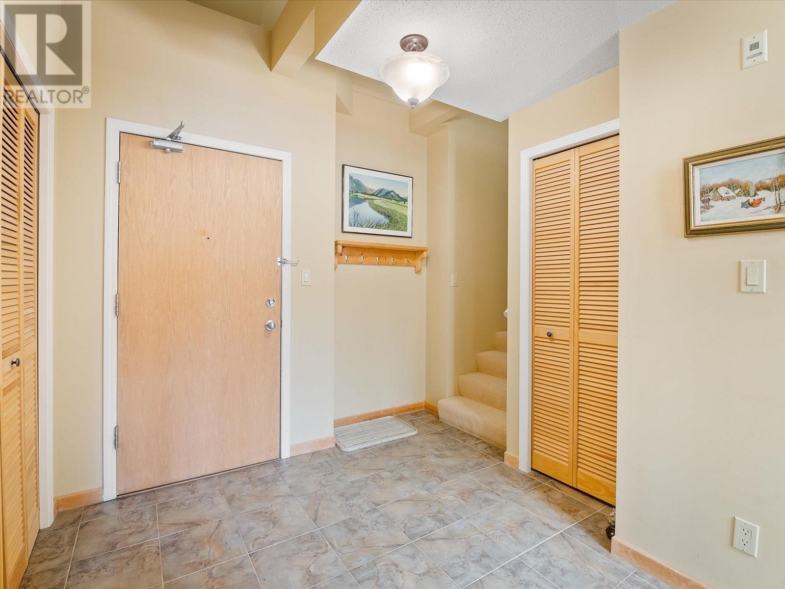 324 3309 Ptarmigan Place, Whistler, British Columbia  V8E 0V6 - Photo 21 - R2820592