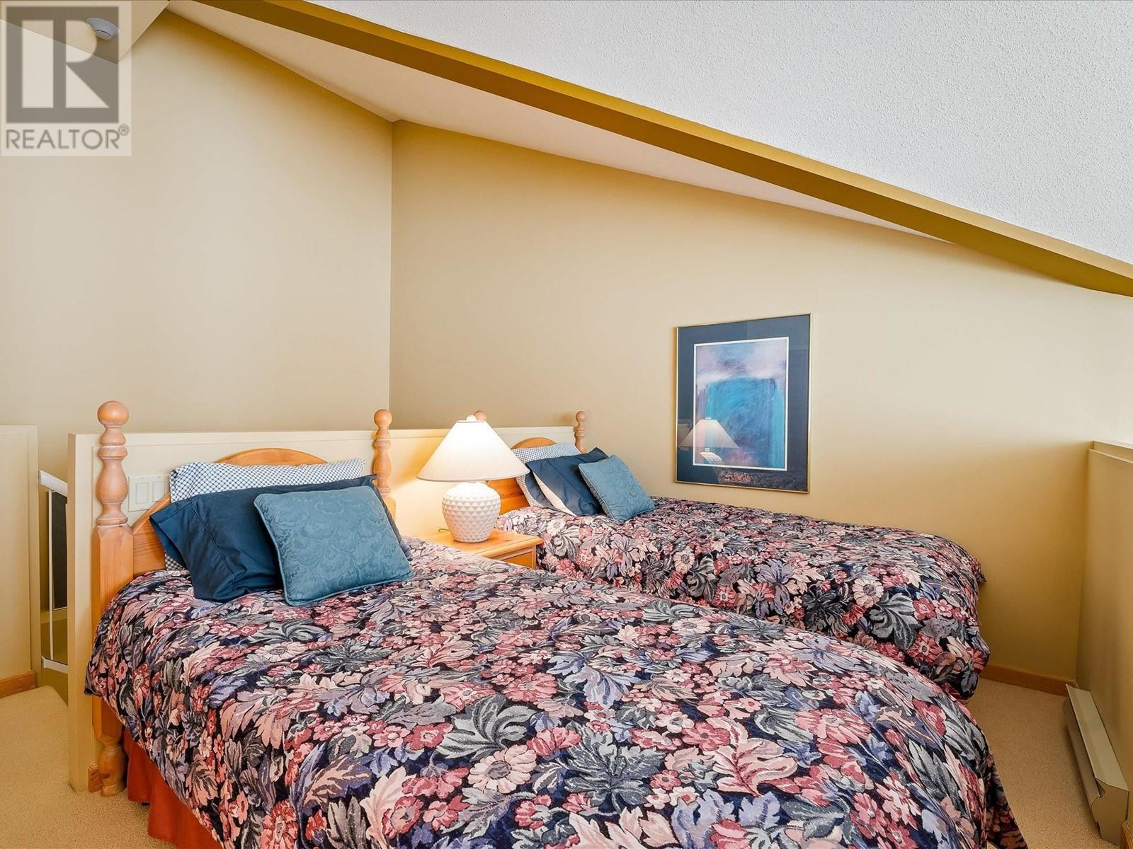 324 3309 Ptarmigan Place, Whistler, British Columbia  V8E 0V6 - Photo 22 - R2820592