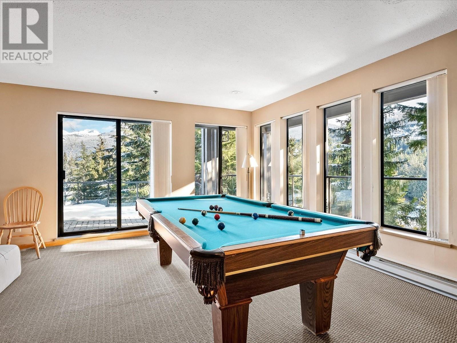 324 3309 Ptarmigan Place, Whistler, British Columbia  V8E 0V6 - Photo 25 - R2820592