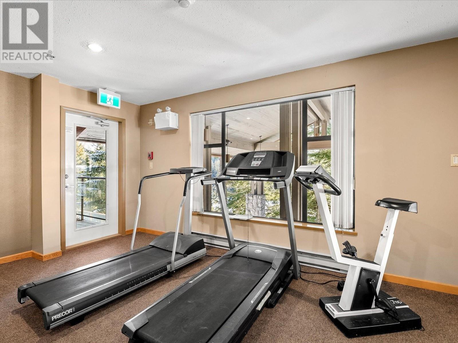 324 3309 Ptarmigan Place, Whistler, British Columbia  V8E 0V6 - Photo 28 - R2820592