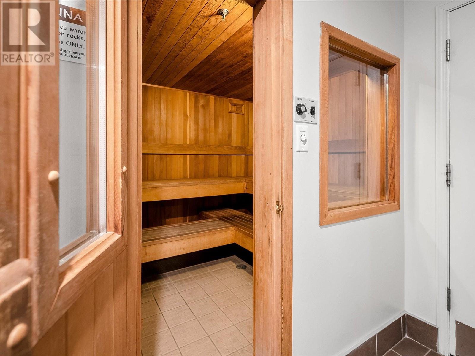 324 3309 Ptarmigan Place, Whistler, British Columbia  V8E 0V6 - Photo 29 - R2820592
