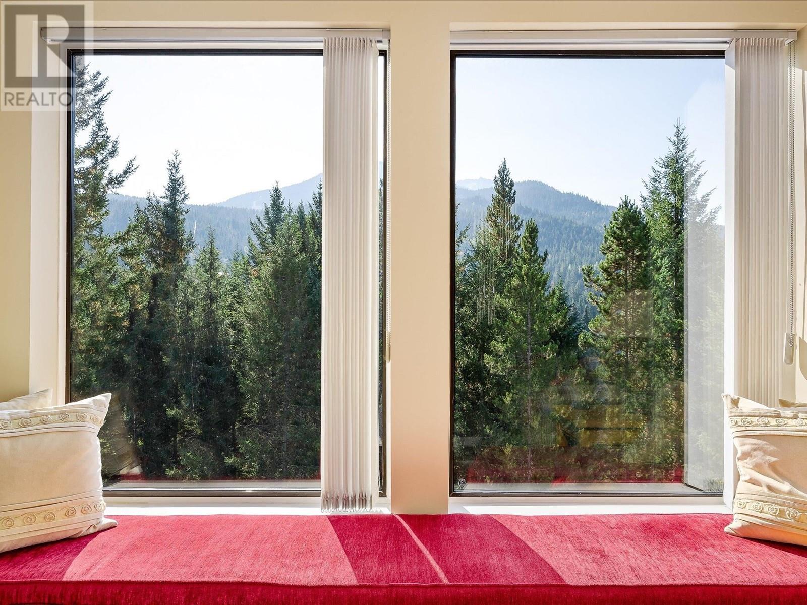 324 3309 Ptarmigan Place, Whistler, British Columbia  V8E 0V6 - Photo 5 - R2820592