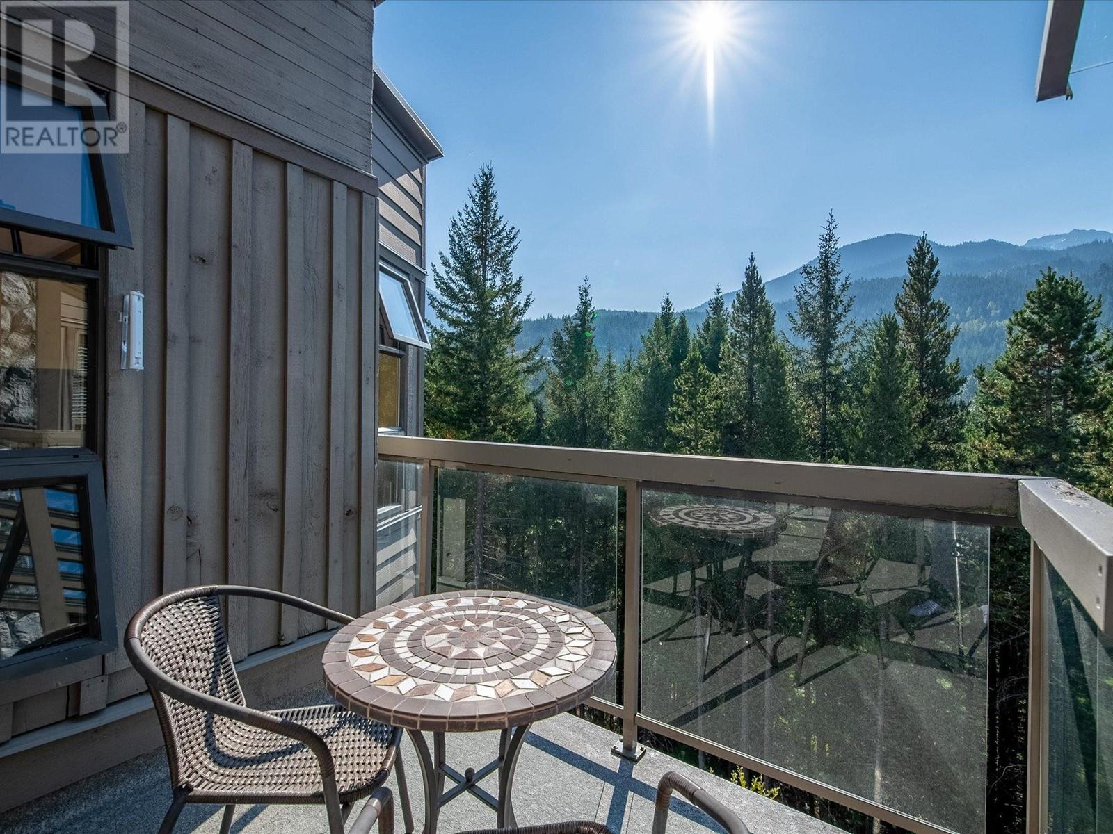 324 3309 Ptarmigan Place, Whistler, British Columbia  V8E 0V6 - Photo 7 - R2820592