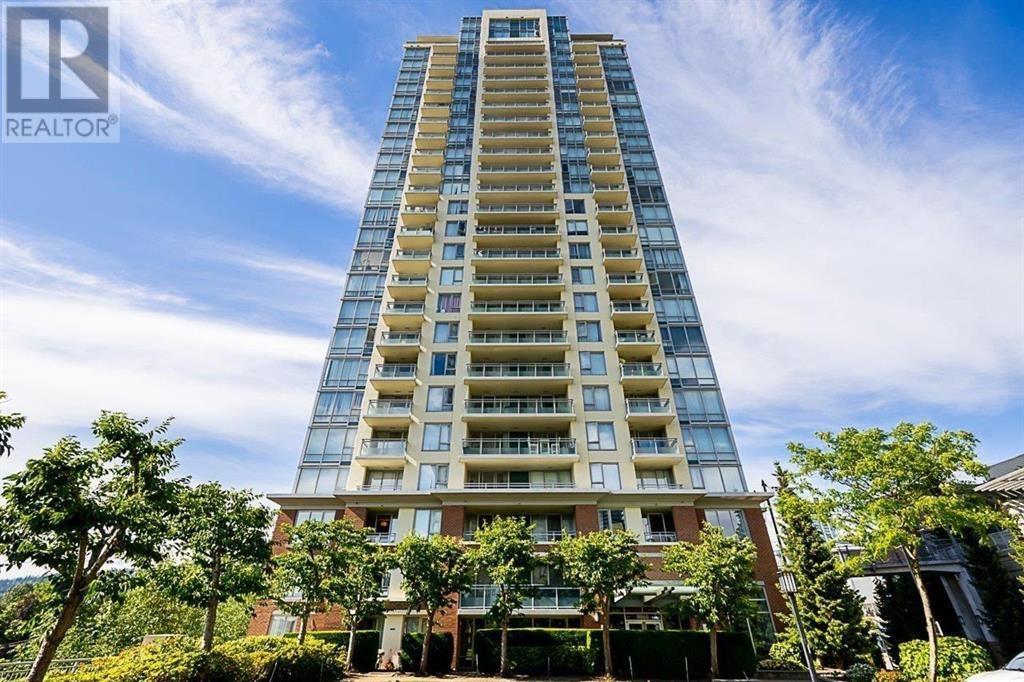 306 9868 CAMERON STREET AVENUE, burnaby, British Columbia