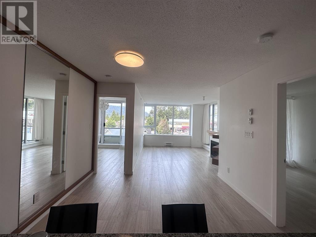 306 9868 Cameron Street Avenue, Burnaby, British Columbia  V3J 0A5 - Photo 10 - R2820618