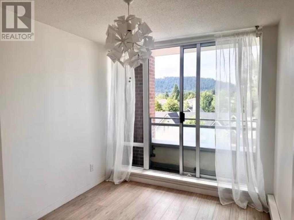 306 9868 Cameron Street Avenue, Burnaby, British Columbia  V3J 0A5 - Photo 13 - R2820618